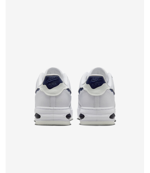 Nike Air Force 1 Low EVO - 7