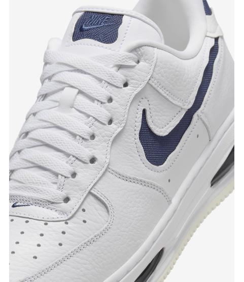 Nike Air Force 1 Low EVO - 7