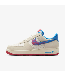 Nike Air Force 1 '07 LV8 - 8