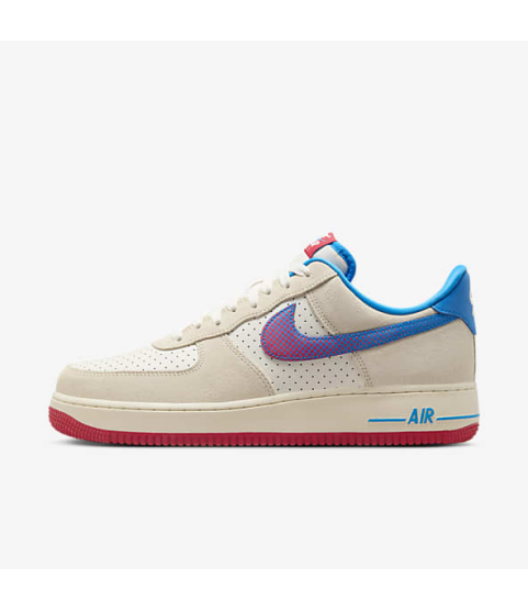 Nike Air Force 1 '07 LV8 - 8