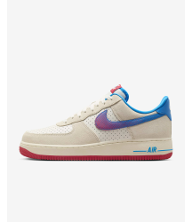 Nike Air Force 1 '07 LV8 - 8