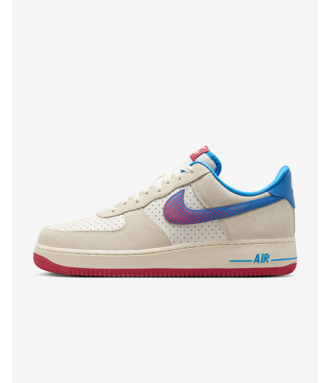 Nike Air Force 1 '07 LV8 - 8
