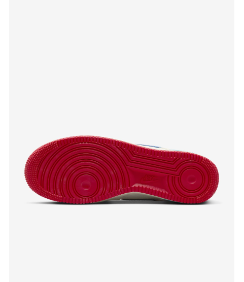 Nike Air Force 1 '07 LV8 - 8
