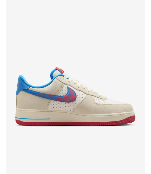 Nike Air Force 1 '07 LV8 - 8