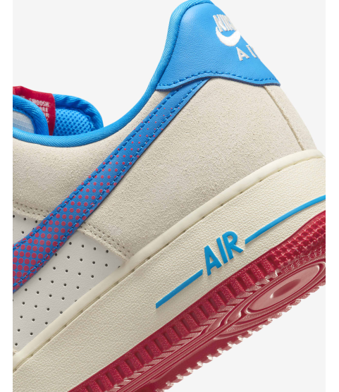 Nike Air Force 1 '07 LV8 - 8