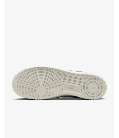 Nike Air Force 1 ’07 SNAKE - 9