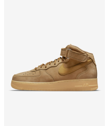 Nike Air Force 1 Mid '07 - 1