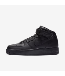 Nike Air Force 1 Mid '07 - 3