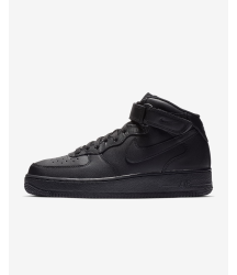 Nike Air Force 1 Mid '07 - 3