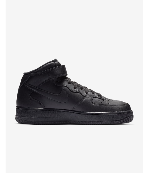 Nike Air Force 1 Mid '07 - 3
