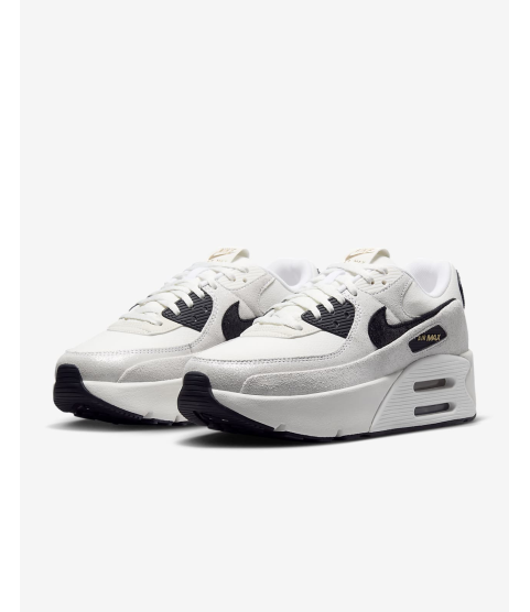 Nike Air Max 90 LV8 - 11