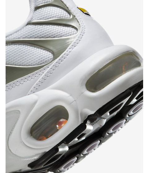Nike Air Max Plus SE - 2