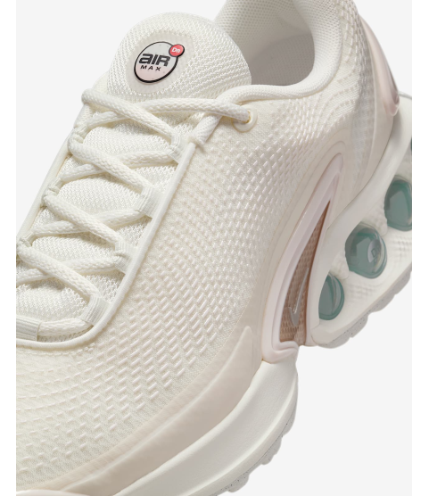 Nike Air Max Dn SE - 20
