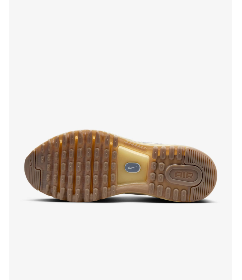 Nike Air Max 2013 - 36