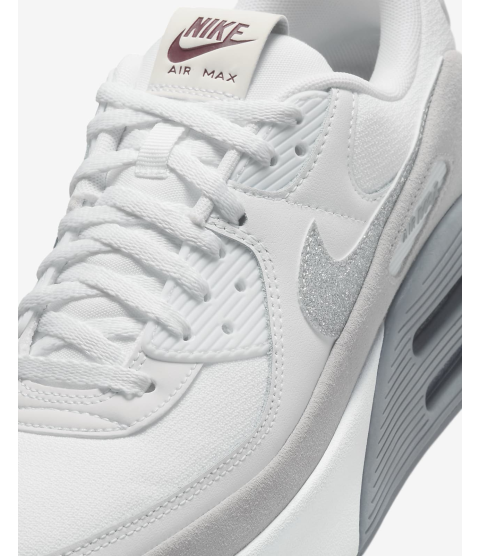 Nike Air Max 90 LV8 - 39