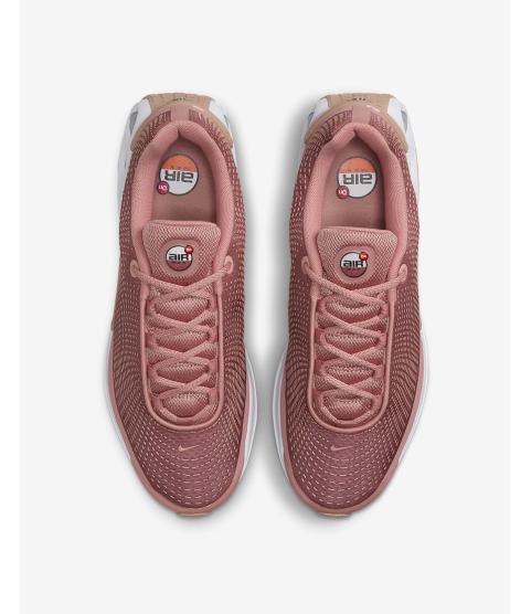 Nike Air Max Dn - 4
