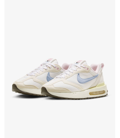 Nike Air Max Dawn - 41