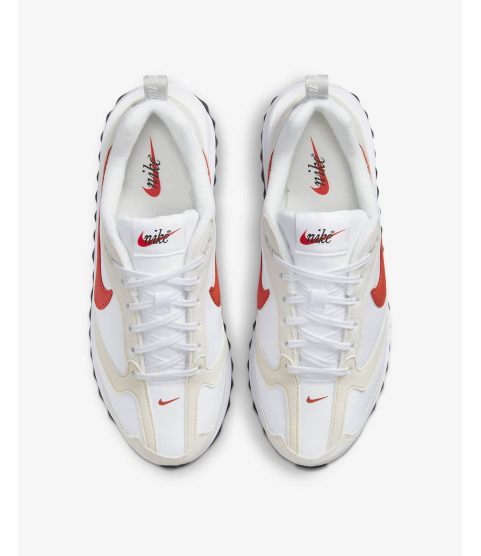 Nike Air Max Dawn - 44
