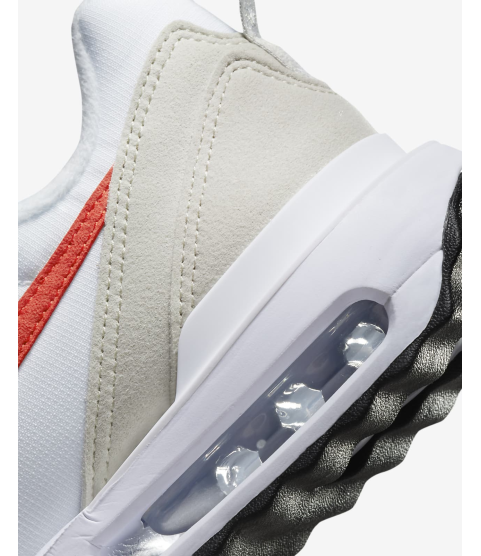 Nike Air Max Dawn - 44