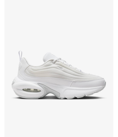 Nike Air Max Portal - 47