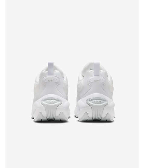 Nike Air Max Portal - 47