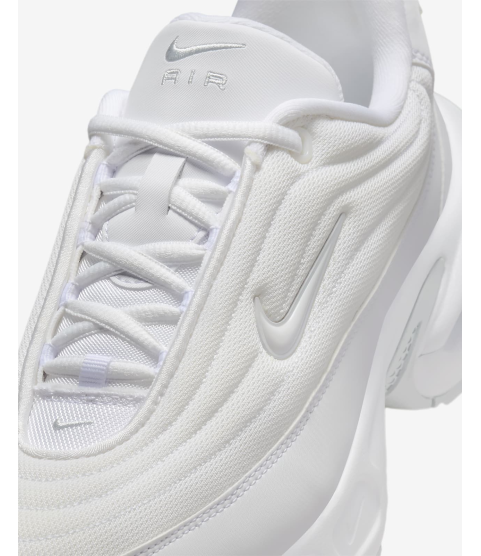 Nike Air Max Portal - 47
