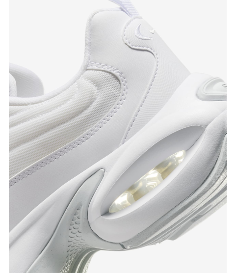 Nike Air Max Portal - 47