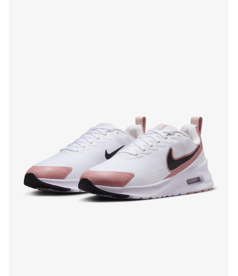 Nike Air Max Nuaxis - 48