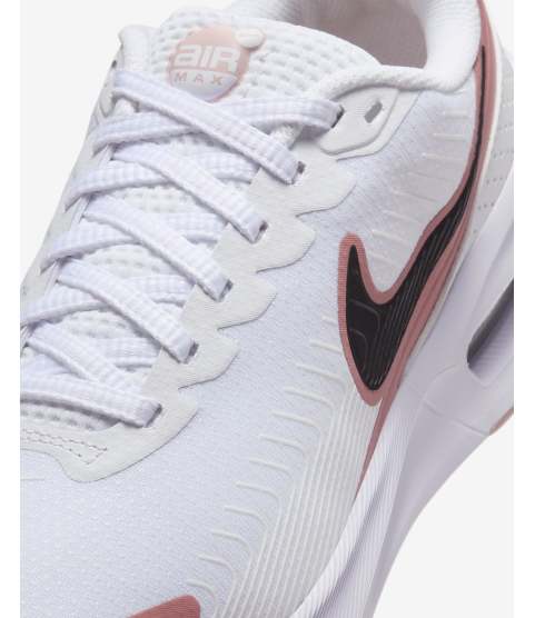 Nike Air Max Nuaxis - 48