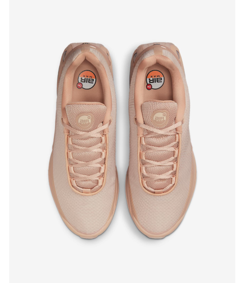 Nike Air Max Dn x Isamaya Ffrench - 5