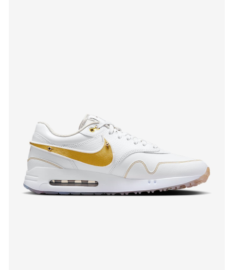Nike Air Max 1 '86 OG x Eastside Golf - 50