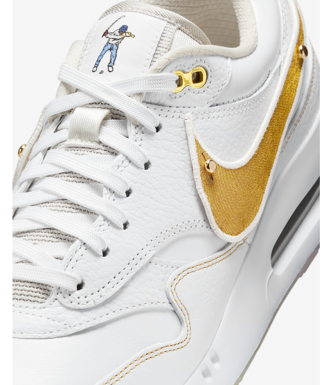 Nike Air Max 1 '86 OG x Eastside Golf - 50