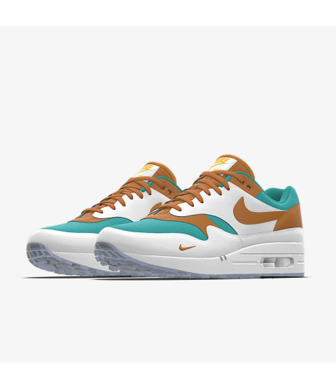 Nike Air Max 1 By You - 54