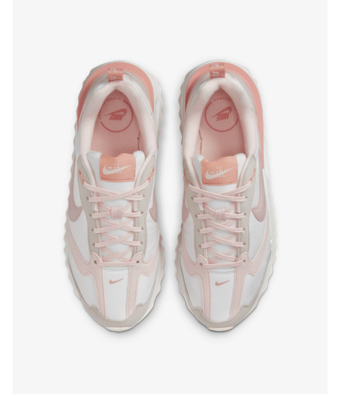 Nike Air Max Dawn - 59