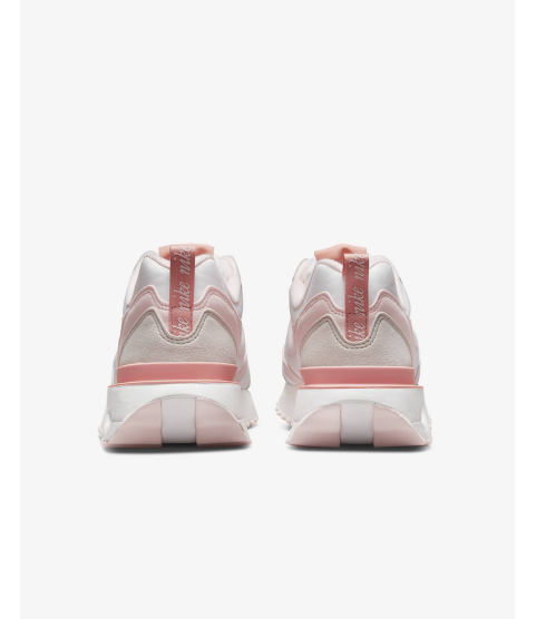 Nike Air Max Dawn - 59