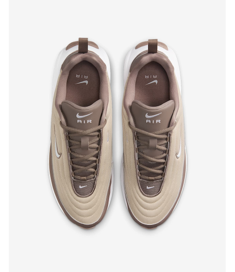 Nike Air Max Portal - 6