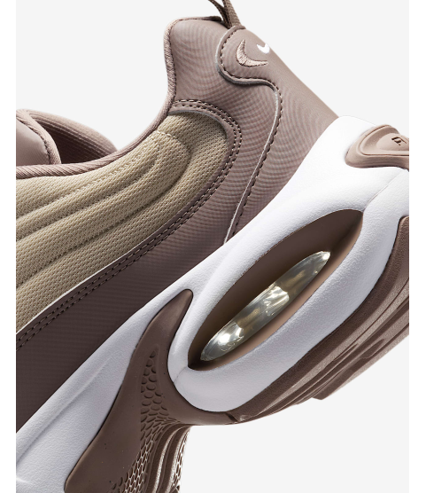 Nike Air Max Portal - 6