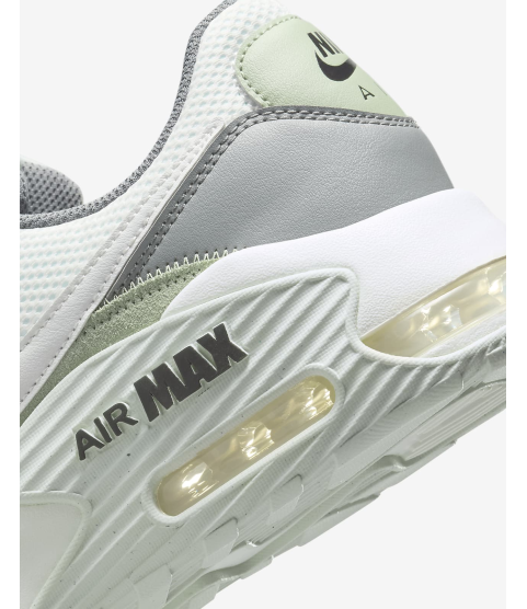 Nike Air Max Excee - 10