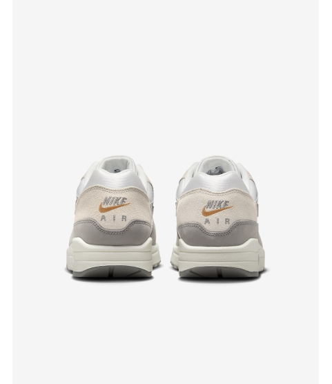 Nike Air Max 1 - 11