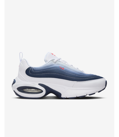 Nike Air Max Portal - 12