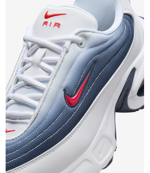 Nike Air Max Portal - 12