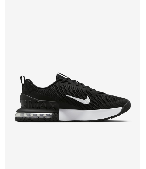 Nike Air Max Alpha Trainer 6 - 14