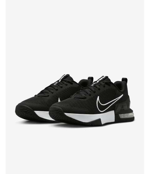 Nike Air Max Alpha Trainer 6 - 14