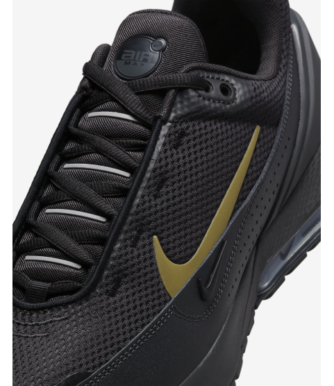 Nike Air Max Pulse - 17