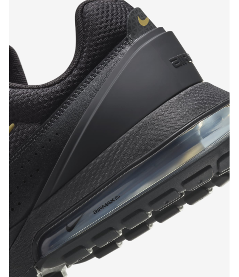 Nike Air Max Pulse - 17