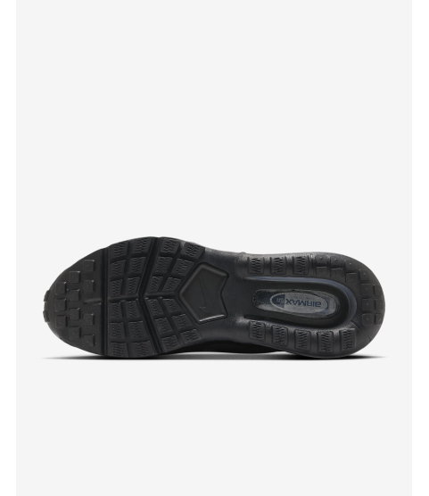 Nike Air Max Pulse Roam - 21