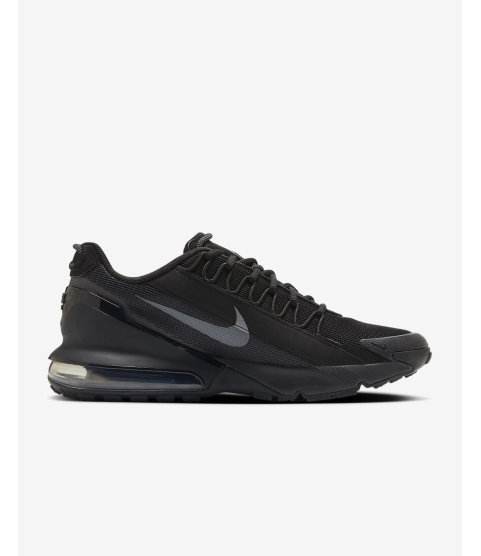 Nike Air Max Pulse Roam - 21