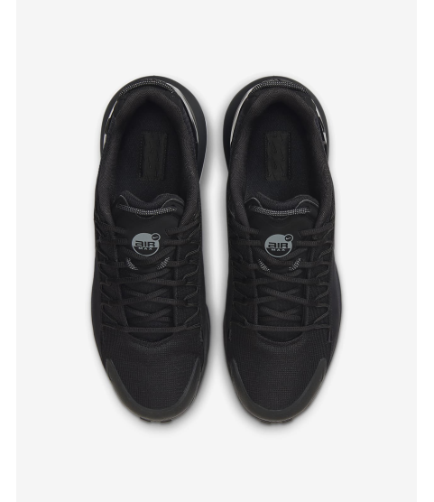 Nike Air Max Pulse Roam - 21