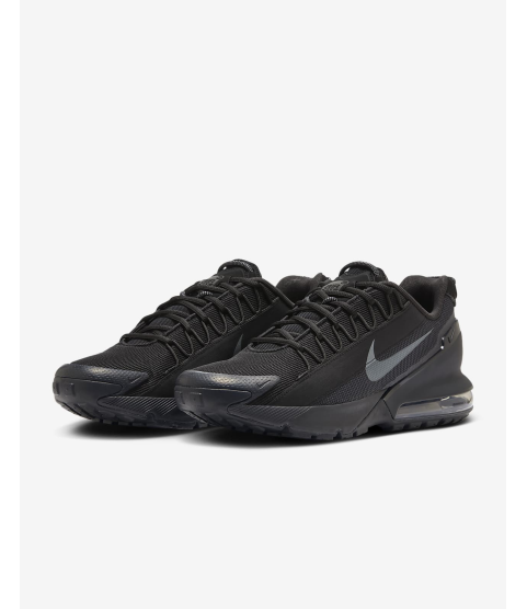 Nike Air Max Pulse Roam - 21
