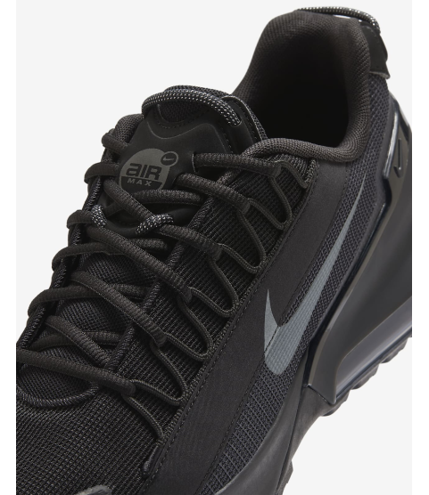 Nike Air Max Pulse Roam - 21